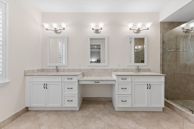 15672 ITALIAN CYPRESS Way, Wellington, FL 33414