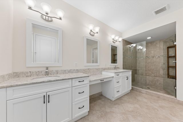 15672 ITALIAN CYPRESS Way, Wellington, FL 33414