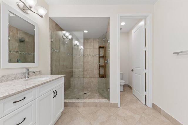 15672 ITALIAN CYPRESS Way, Wellington, FL 33414