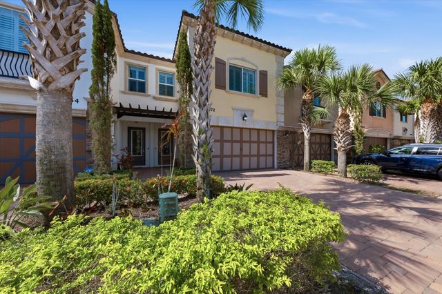 15672 ITALIAN CYPRESS Way, Wellington, FL 33414