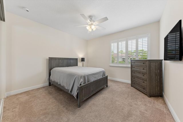 15672 ITALIAN CYPRESS Way, Wellington, FL 33414