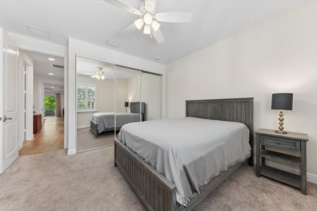 15672 ITALIAN CYPRESS Way, Wellington, FL 33414