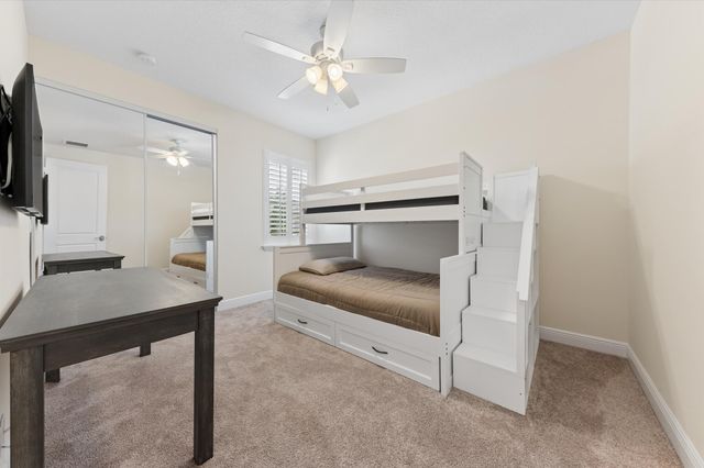 15672 ITALIAN CYPRESS Way, Wellington, FL 33414