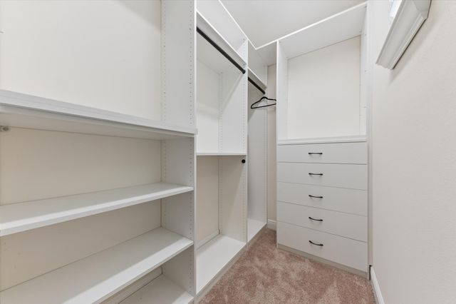 15672 ITALIAN CYPRESS Way, Wellington, FL 33414