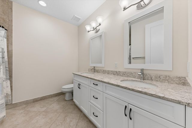15672 ITALIAN CYPRESS Way, Wellington, FL 33414