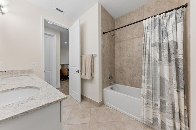 15672 ITALIAN CYPRESS Way, Wellington, FL 33414