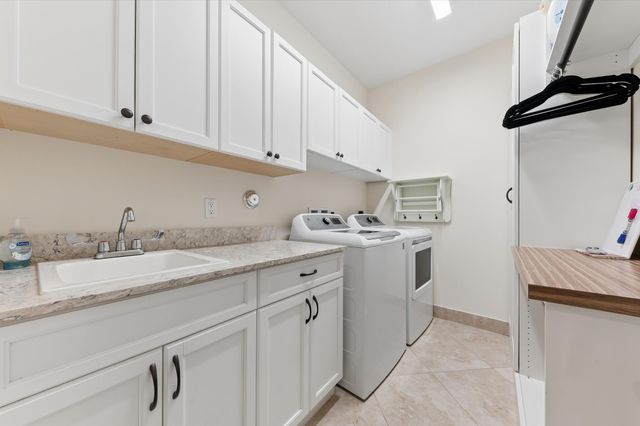 15672 ITALIAN CYPRESS Way, Wellington, FL 33414