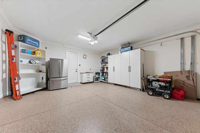 15672 ITALIAN CYPRESS Way, Wellington, FL 33414