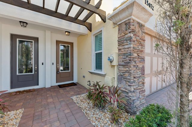 15672 ITALIAN CYPRESS Way, Wellington, FL 33414