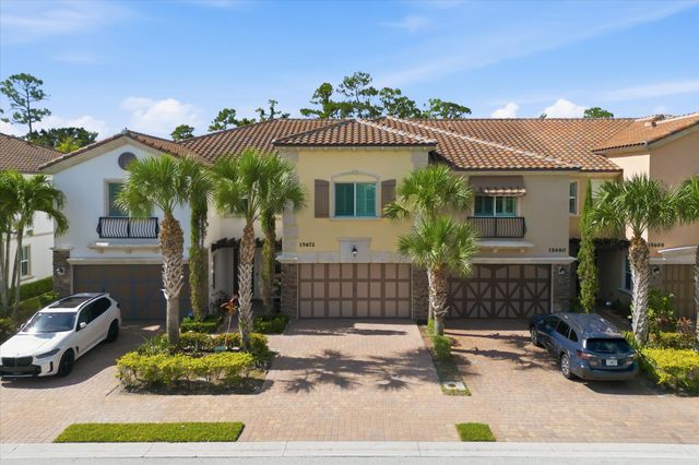 15672 ITALIAN CYPRESS Way, Wellington, FL 33414