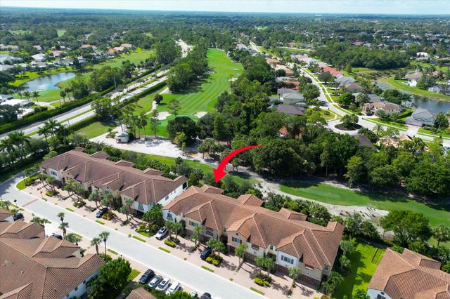 15672 ITALIAN CYPRESS Way, Wellington, FL 33414