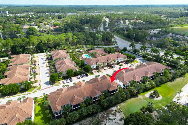 15672 ITALIAN CYPRESS Way, Wellington, FL 33414