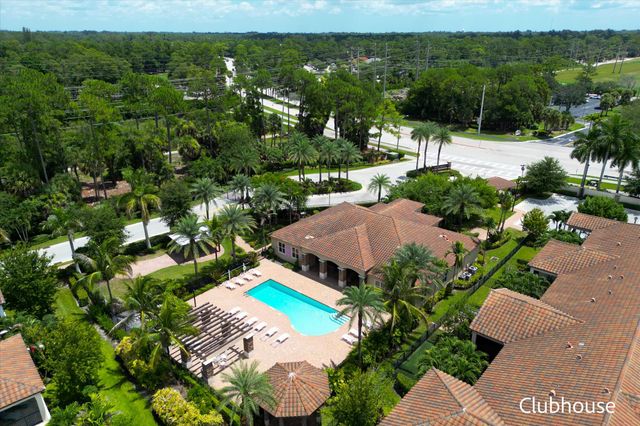 15672 ITALIAN CYPRESS Way, Wellington, FL 33414