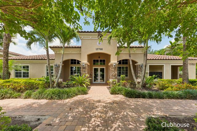 15672 ITALIAN CYPRESS Way, Wellington, FL 33414