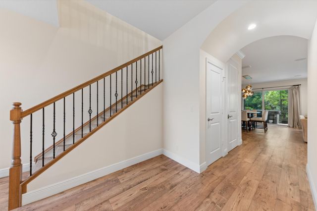 15672 ITALIAN CYPRESS Way, Wellington, FL 33414