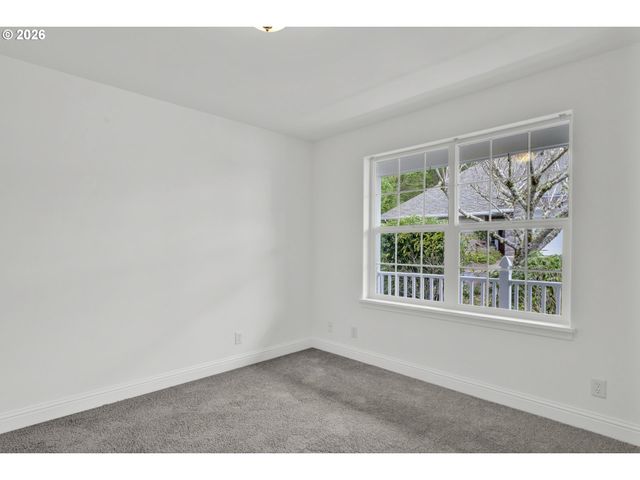 9 WATERFORD DOWNS, Florence, OR 97439