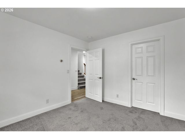 9 WATERFORD DOWNS, Florence, OR 97439