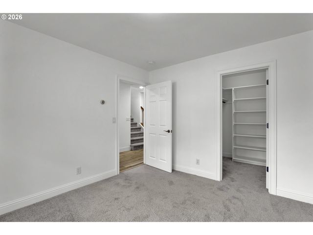 9 WATERFORD DOWNS, Florence, OR 97439