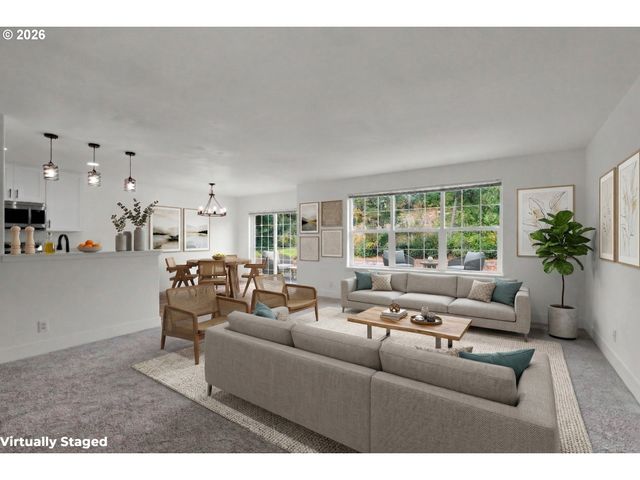 9 WATERFORD DOWNS, Florence, OR 97439