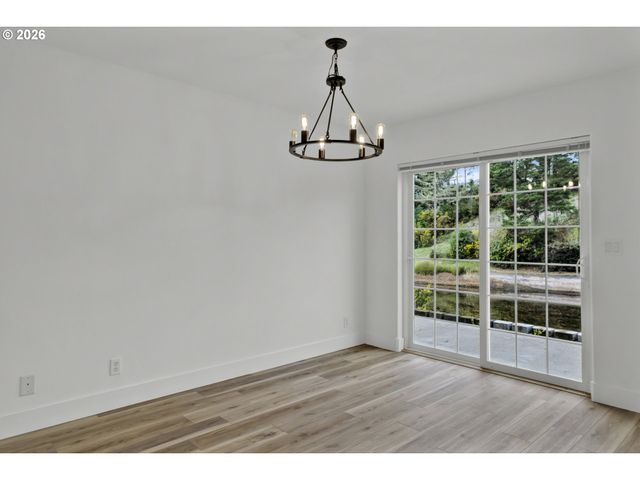 9 WATERFORD DOWNS, Florence, OR 97439