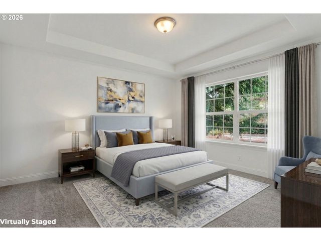 9 WATERFORD DOWNS, Florence, OR 97439