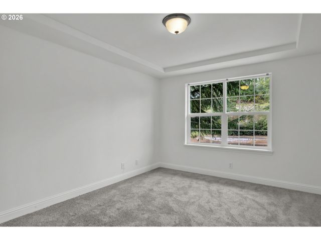 9 WATERFORD DOWNS, Florence, OR 97439