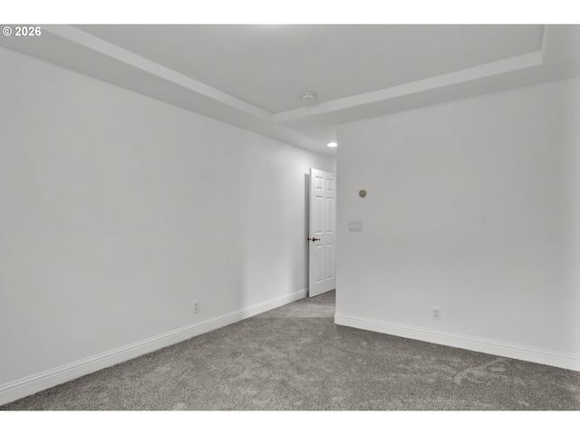 9 WATERFORD DOWNS, Florence, OR 97439