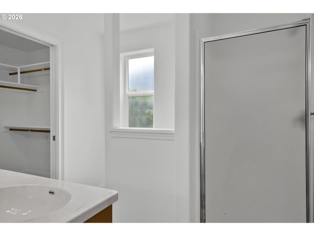 9 WATERFORD DOWNS, Florence, OR 97439