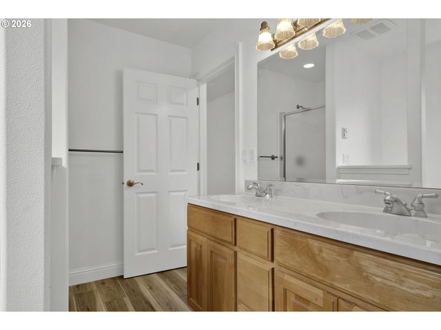 9 WATERFORD DOWNS, Florence, OR 97439