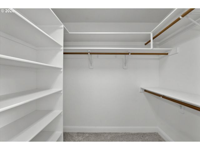 9 WATERFORD DOWNS, Florence, OR 97439