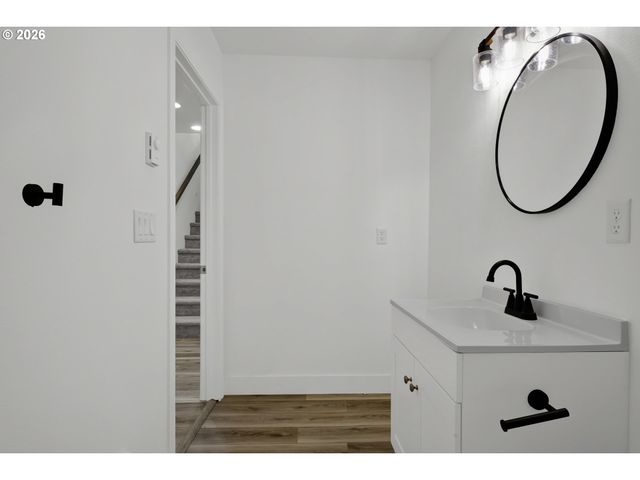 9 WATERFORD DOWNS, Florence, OR 97439