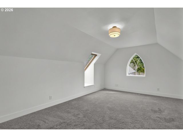 9 WATERFORD DOWNS, Florence, OR 97439