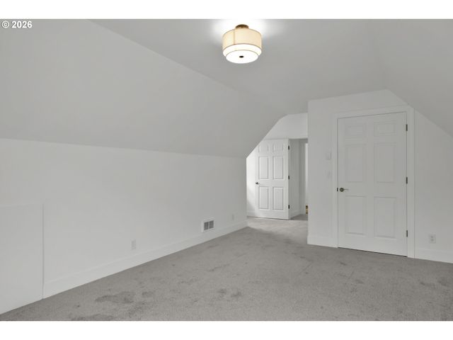 9 WATERFORD DOWNS, Florence, OR 97439