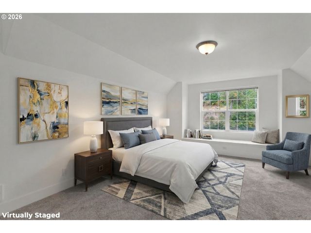 9 WATERFORD DOWNS, Florence, OR 97439