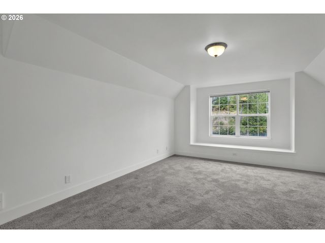 9 WATERFORD DOWNS, Florence, OR 97439