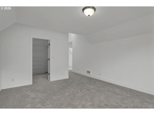 9 WATERFORD DOWNS, Florence, OR 97439