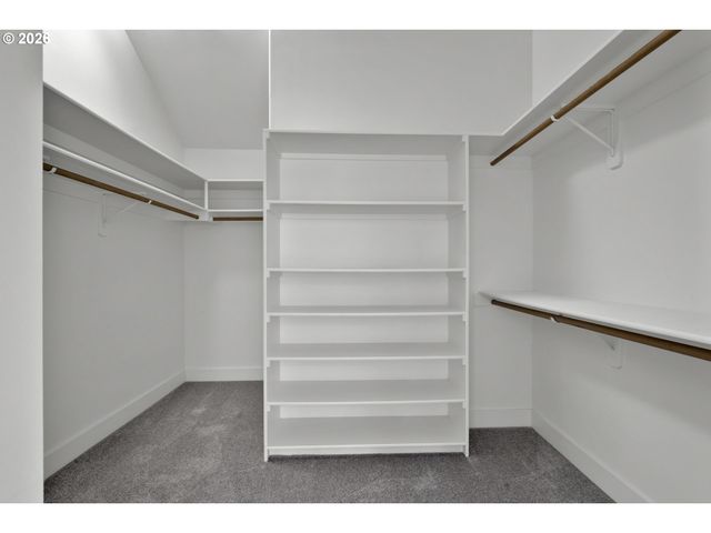 9 WATERFORD DOWNS, Florence, OR 97439