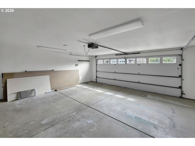 9 WATERFORD DOWNS, Florence, OR 97439