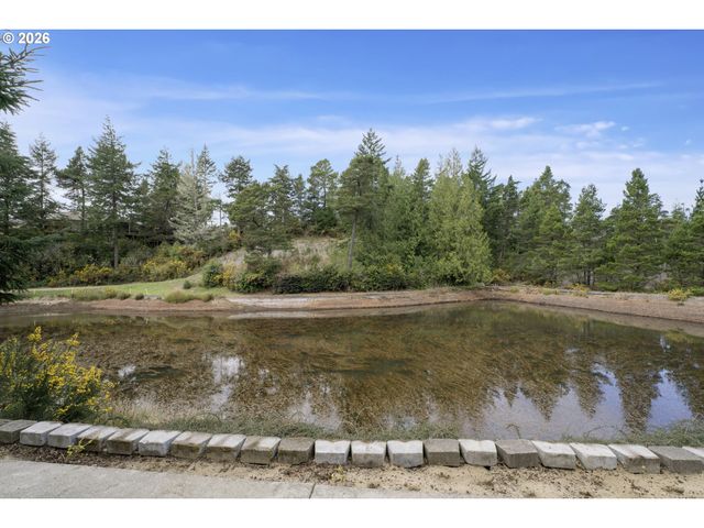 9 WATERFORD DOWNS, Florence, OR 97439