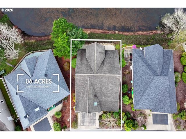 9 WATERFORD DOWNS, Florence, OR 97439