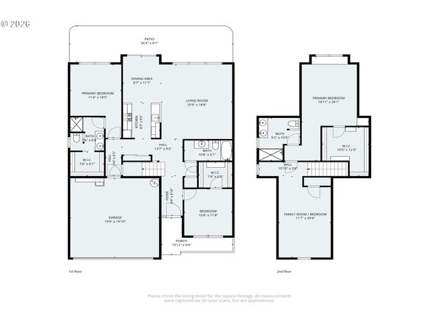 9 WATERFORD DOWNS, Florence, OR 97439