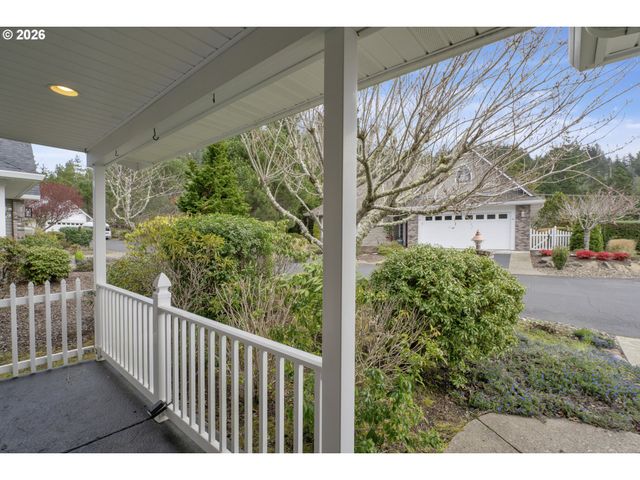 9 WATERFORD DOWNS, Florence, OR 97439