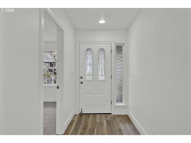 9 WATERFORD DOWNS, Florence, OR 97439