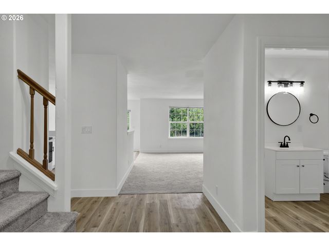 9 WATERFORD DOWNS, Florence, OR 97439