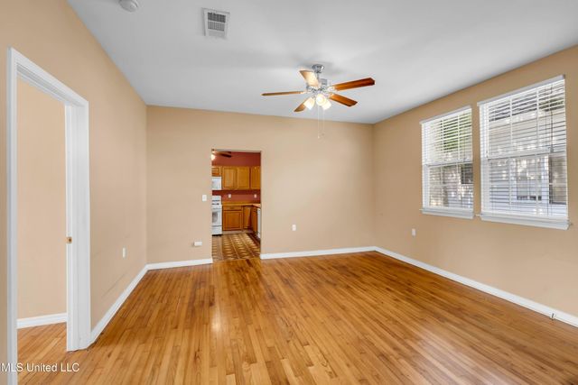 547 Howard Avenue, Biloxi, MS 39530