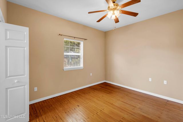 547 Howard Avenue, Biloxi, MS 39530
