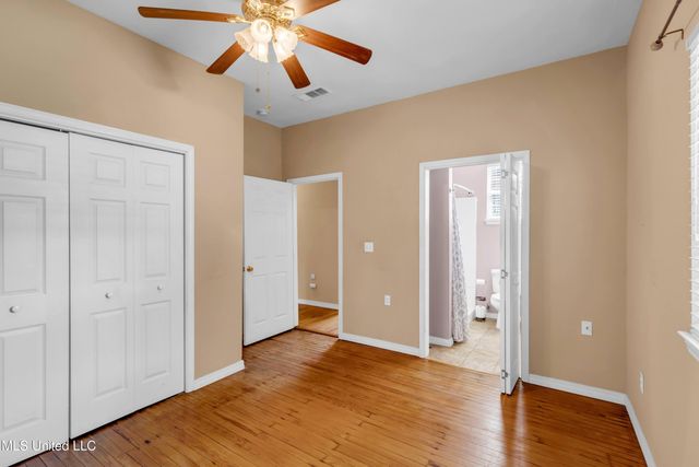 547 Howard Avenue, Biloxi, MS 39530