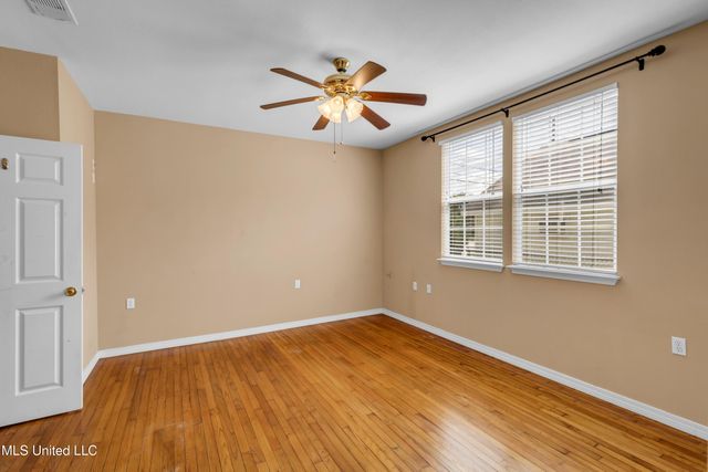 547 Howard Avenue, Biloxi, MS 39530