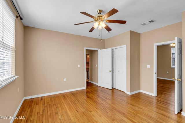 547 Howard Avenue, Biloxi, MS 39530