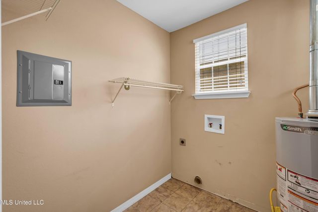 547 Howard Avenue, Biloxi, MS 39530